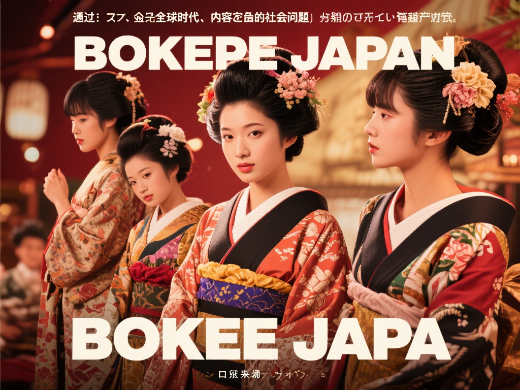 bokep jepang：Japanese Adult Video