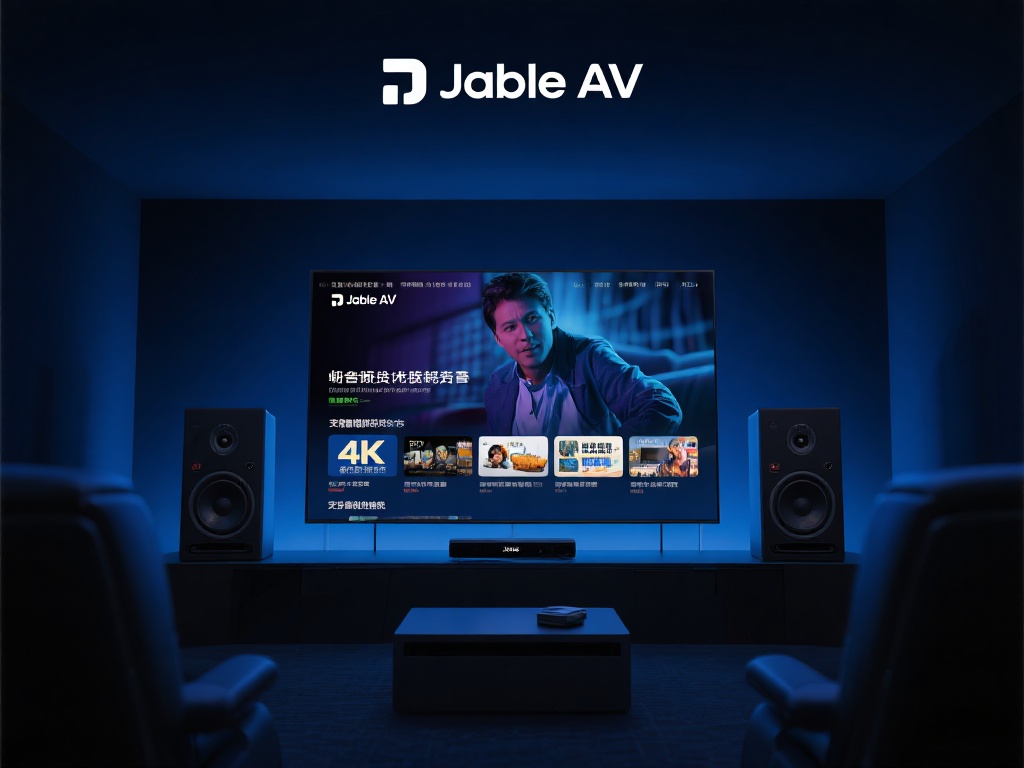 jable av：Jable Adult Video